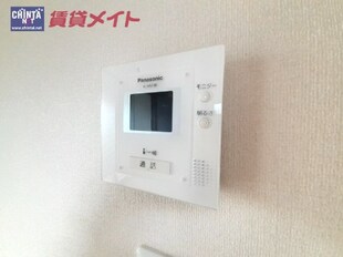 ワンルームマンション幸Ⅰの物件内観写真